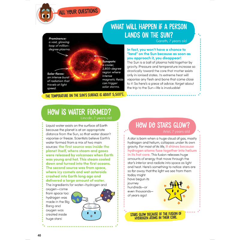 DiscoveryBox: Ages 7-14 - Image 14