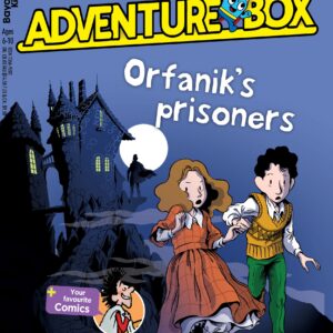 AdventureBox-298