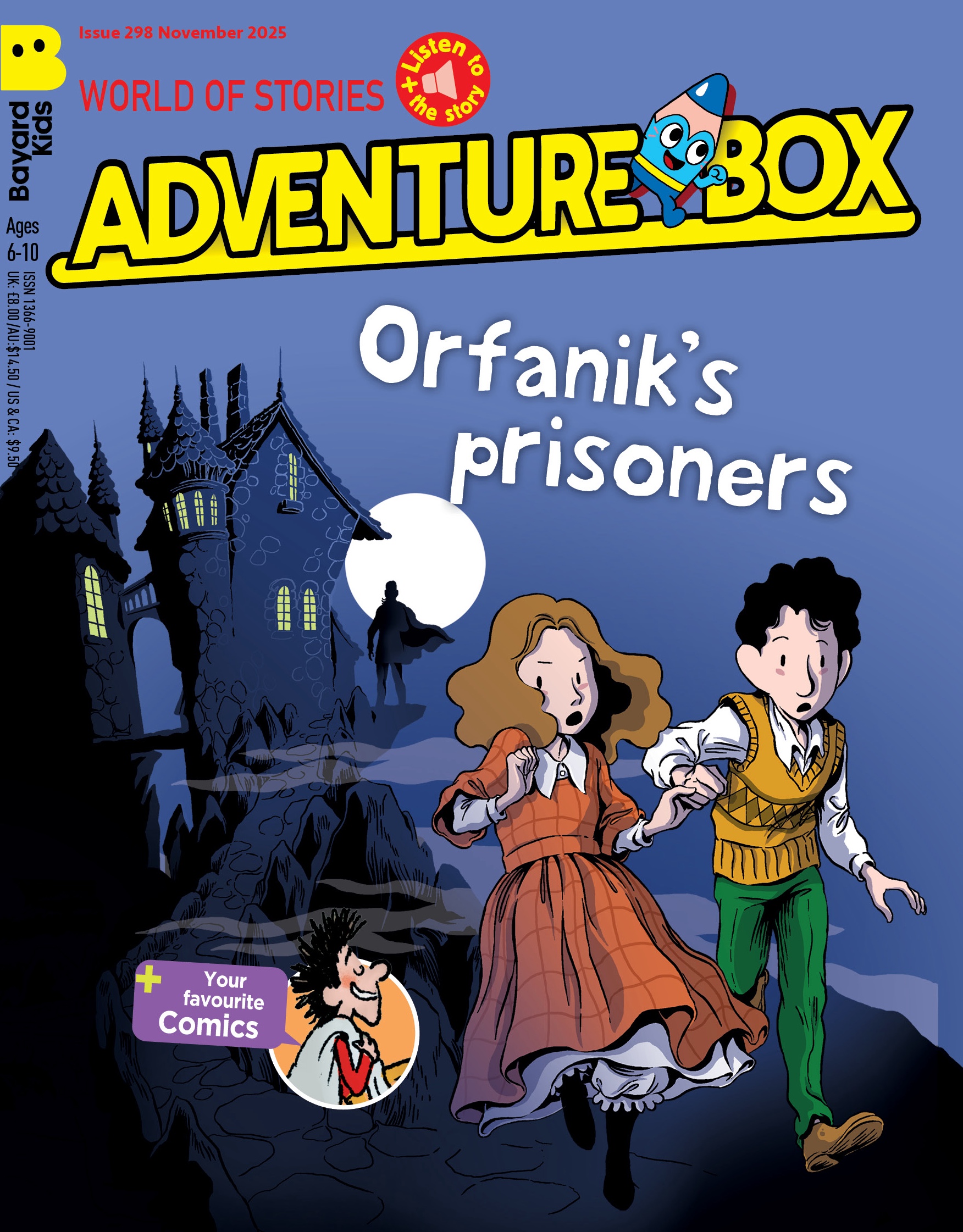 AdventureBox-298