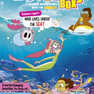 DiscoveryBox-295