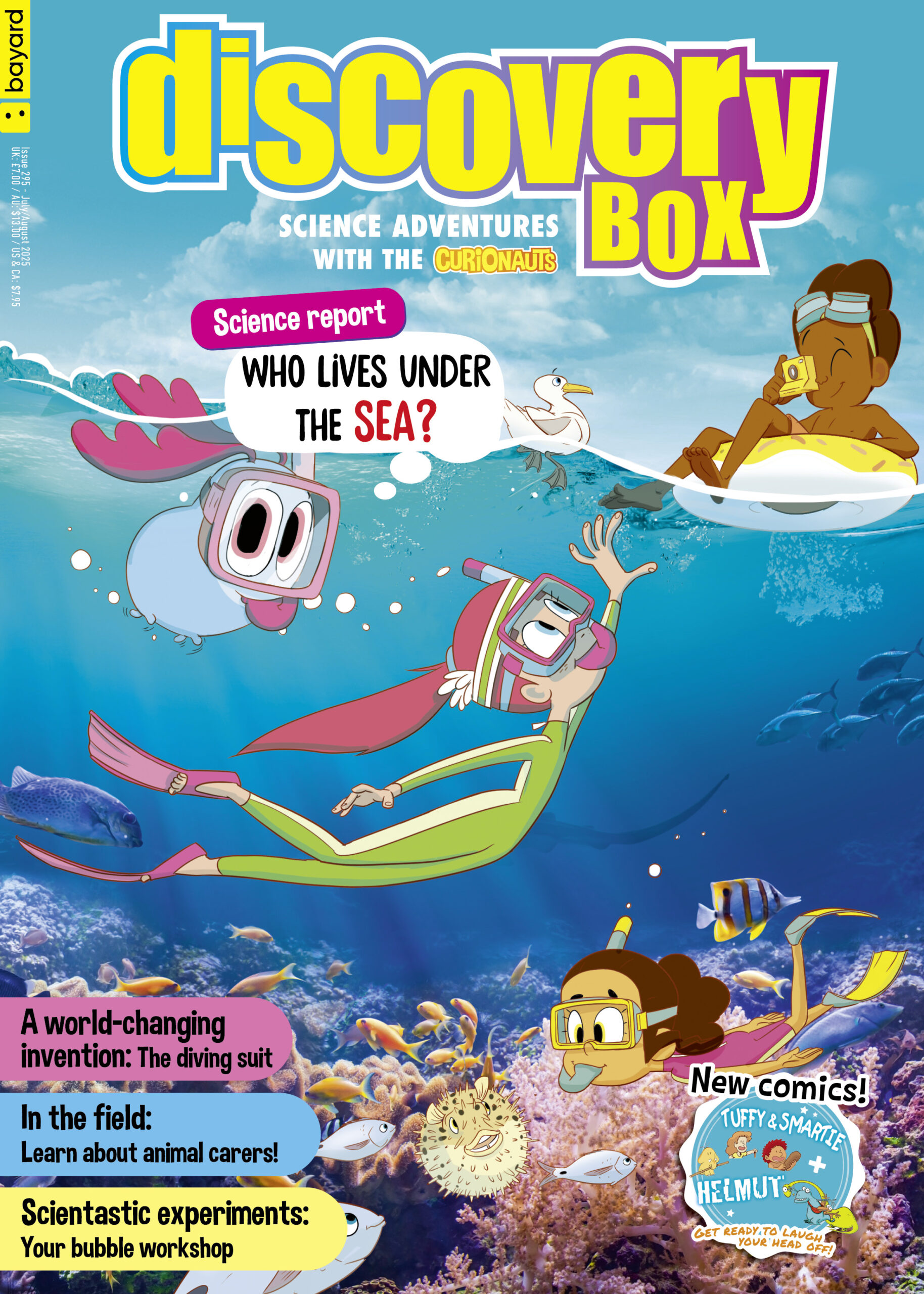DiscoveryBox-295