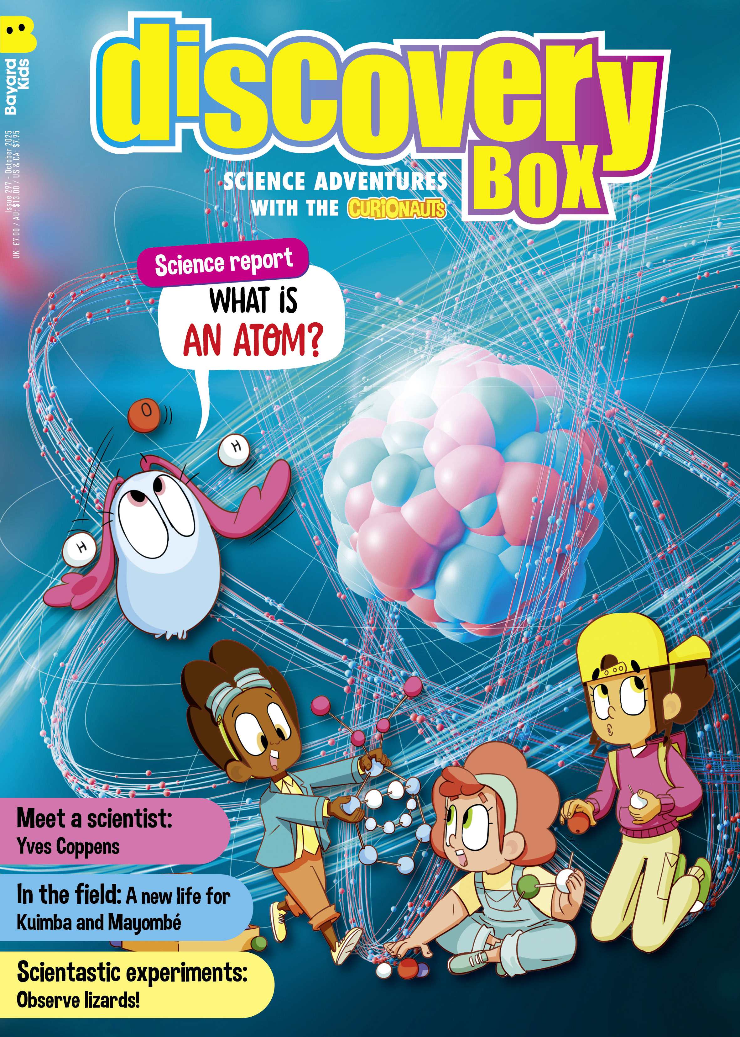 DiscoveryBox-297