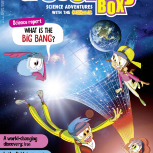DiscoveryBox-299