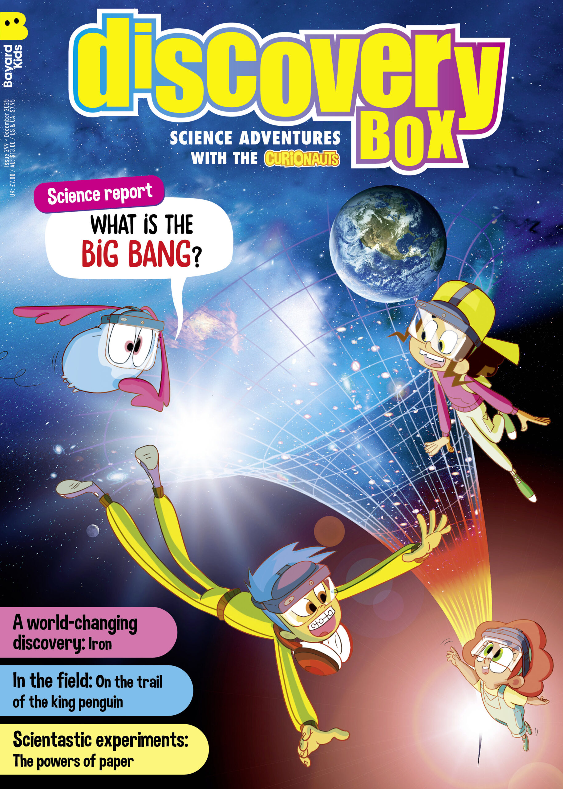 DiscoveryBox-299