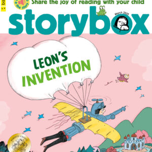 StoryBox-291