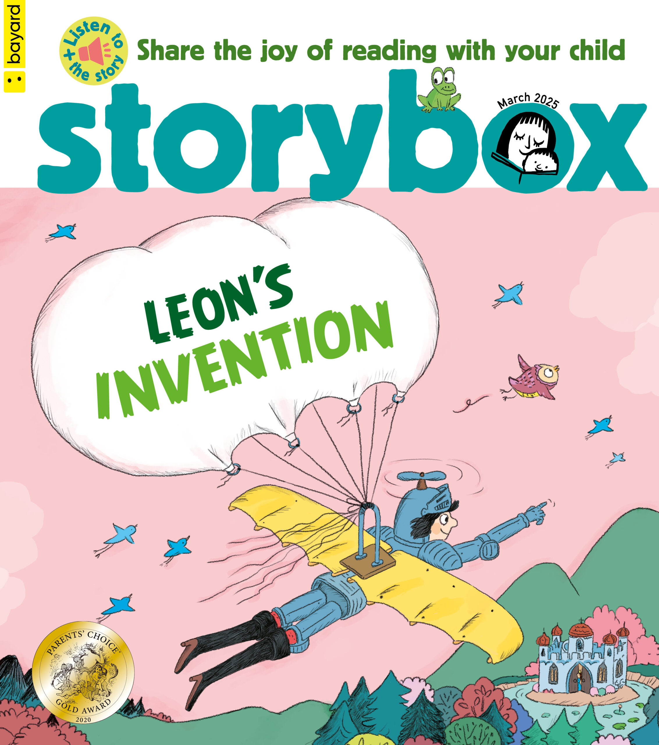 StoryBox-291