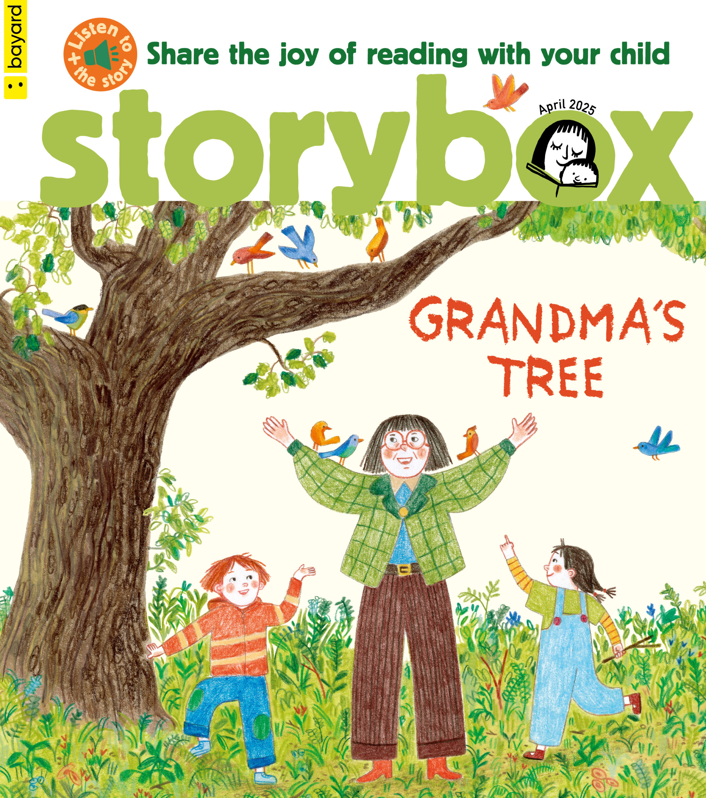StoryBox-292