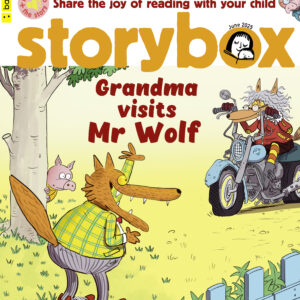StoryBox-294