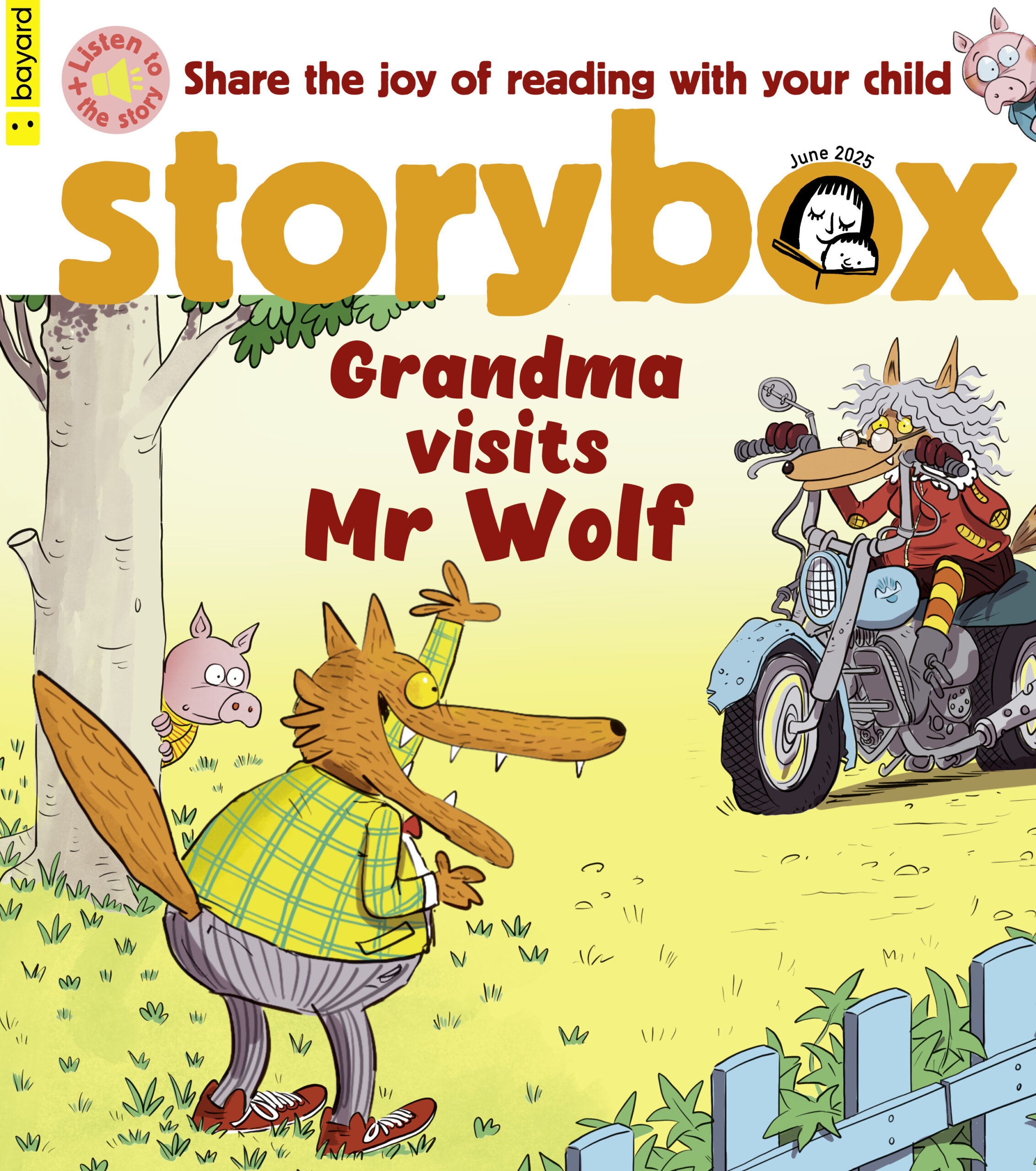 StoryBox-294