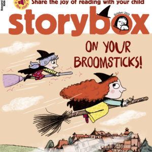 StoryBox-297