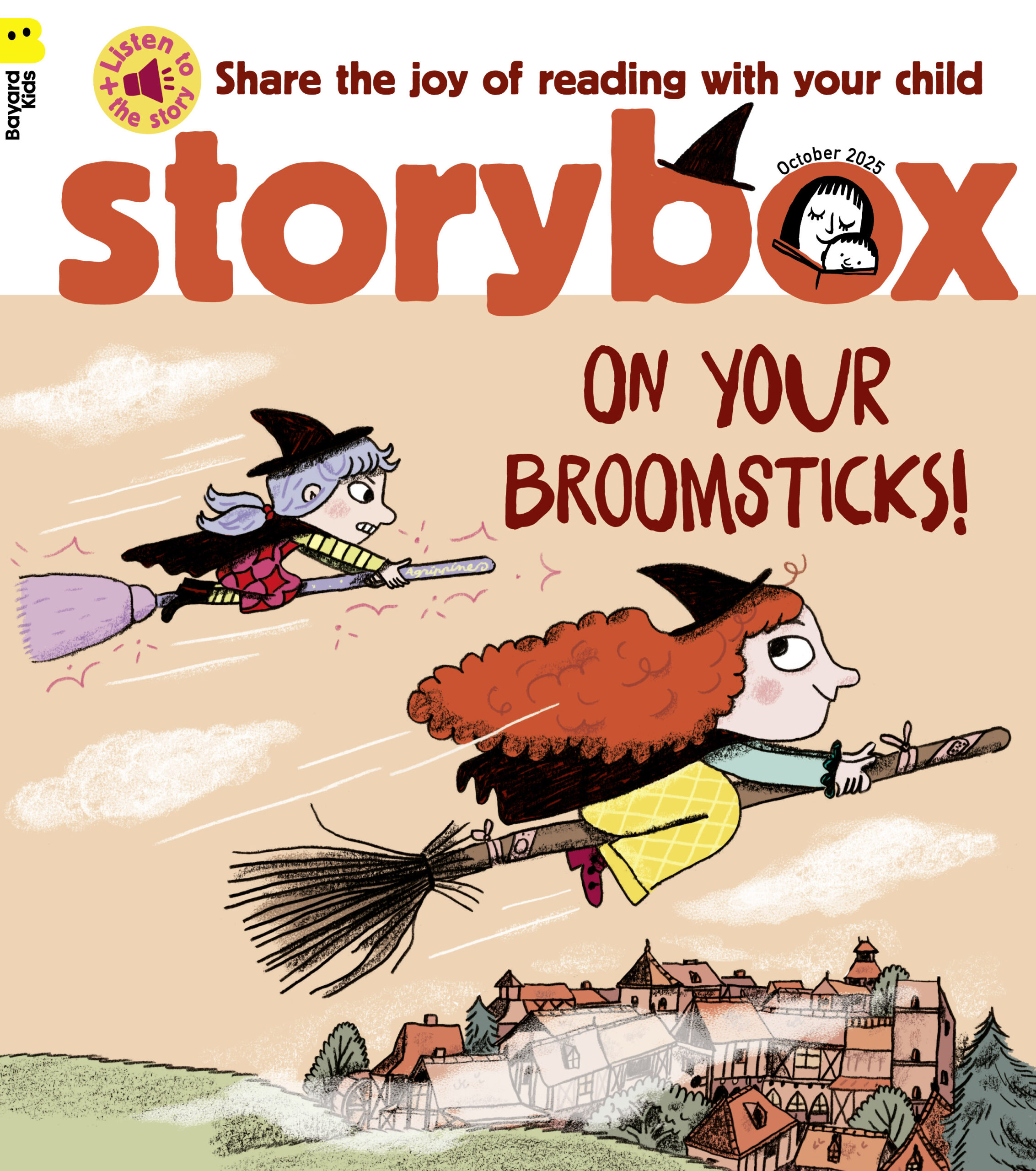 StoryBox-297