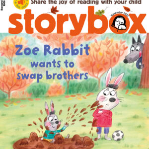 StoryBox-298