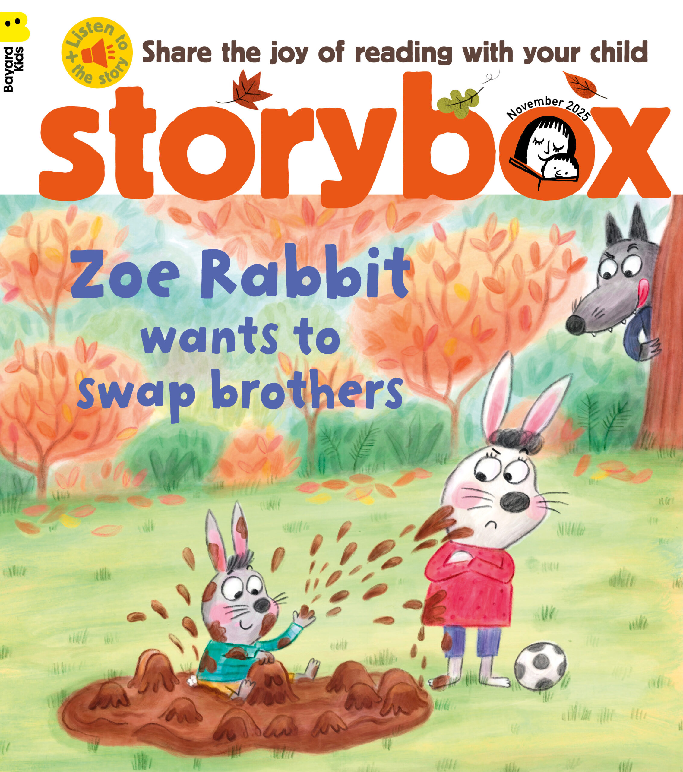 StoryBox-298