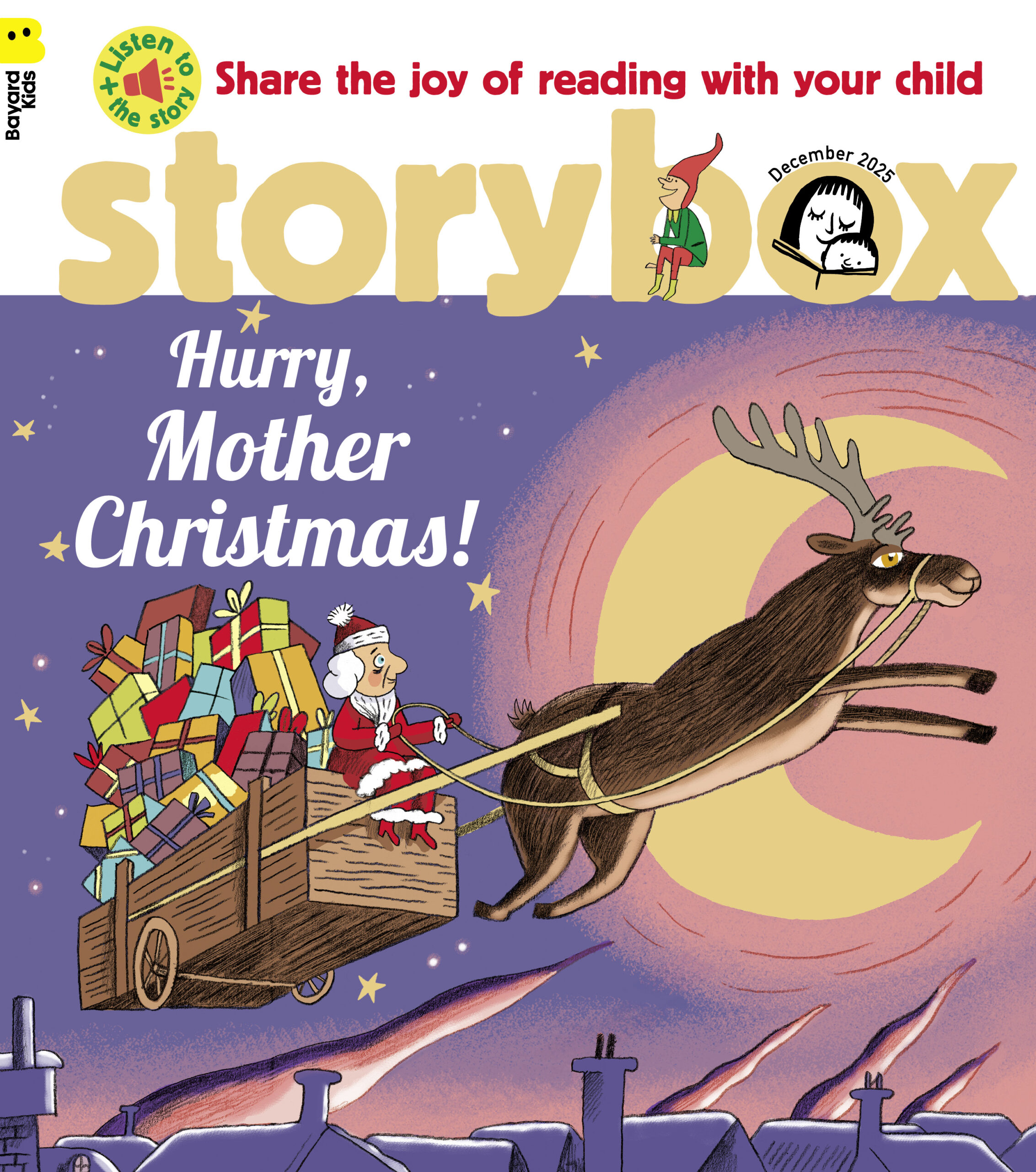 StoryBox-299