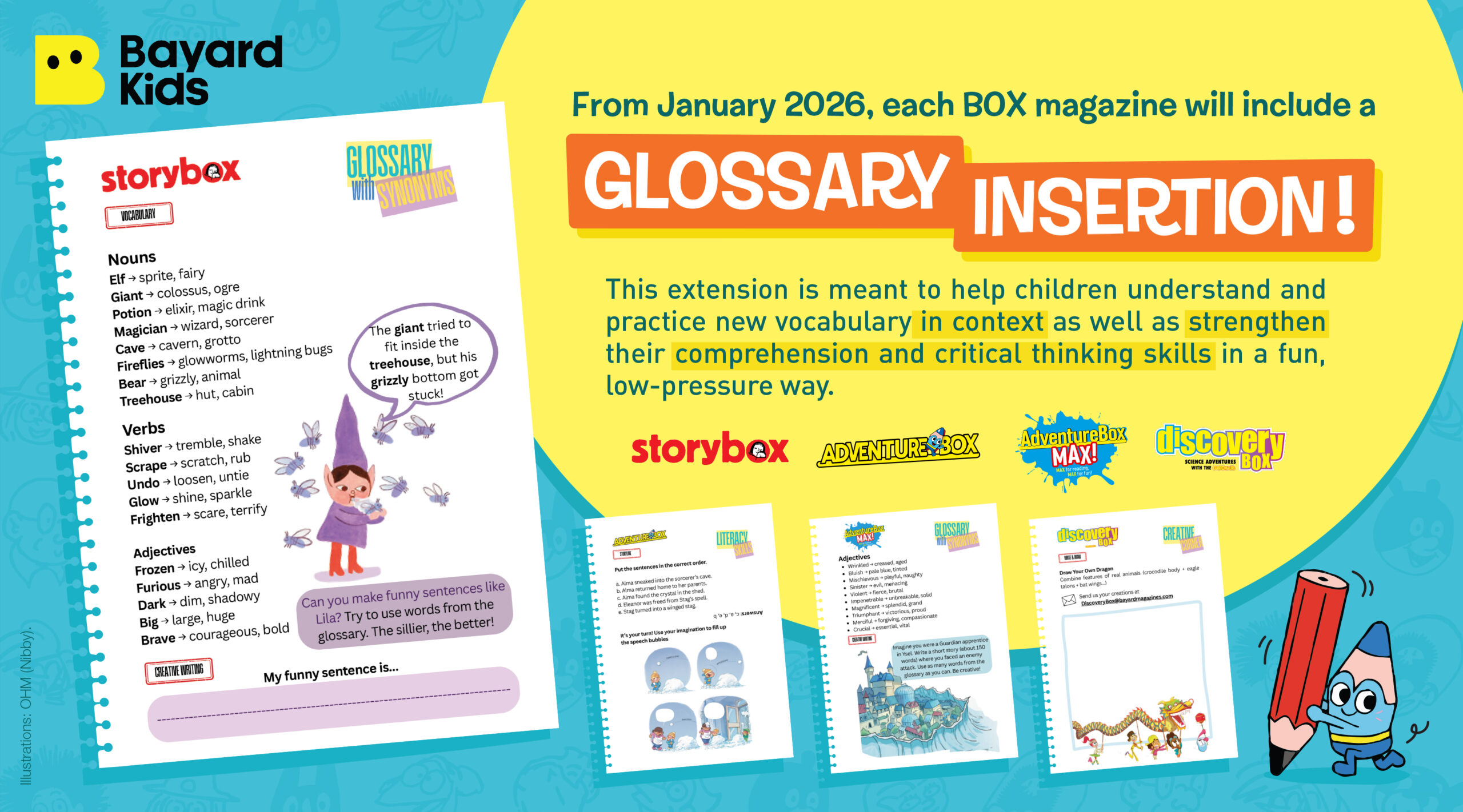 SG_GlossaryBanner_3600x2000px_251230