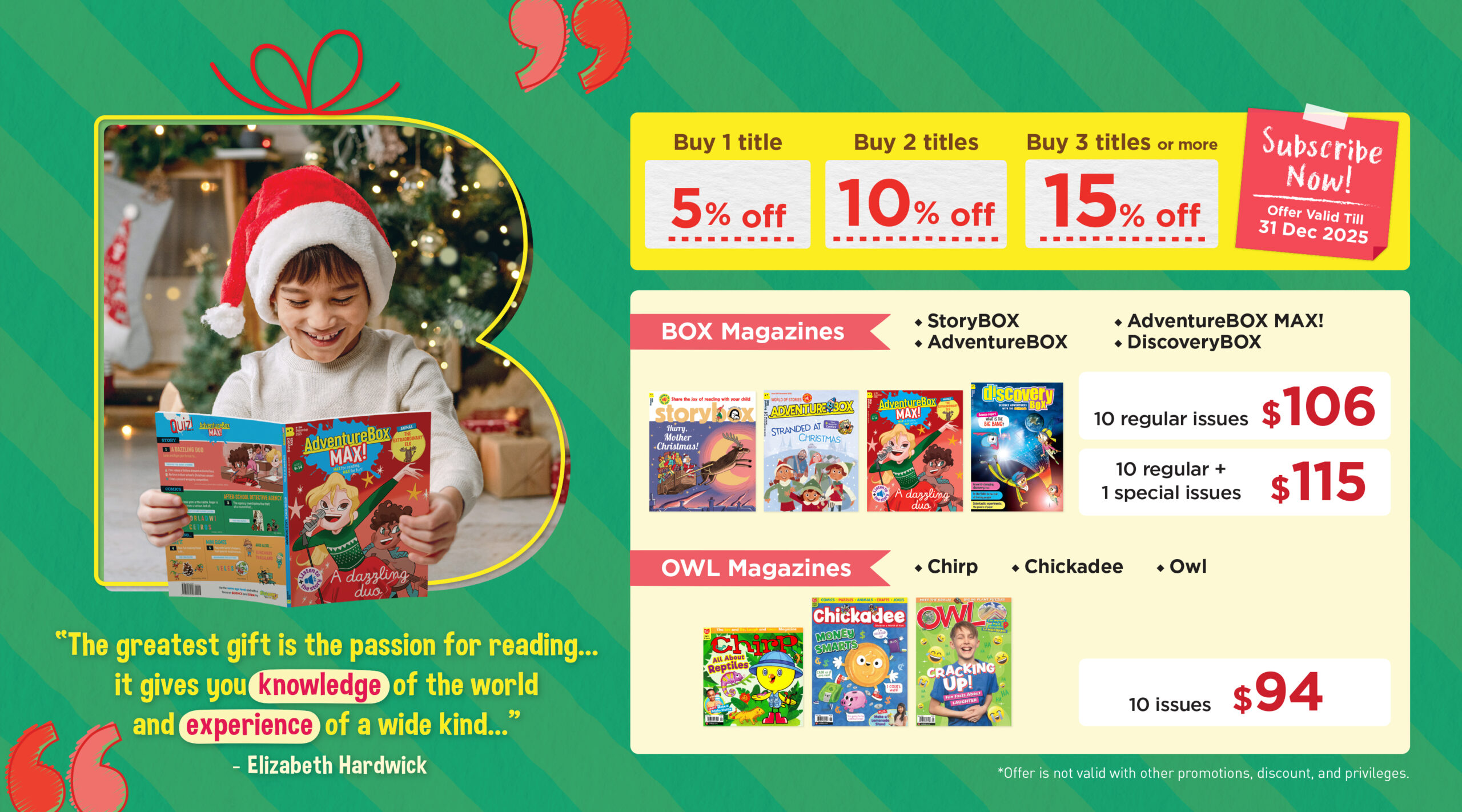 SG_YearEnd_WebBanner_W3600xH2000px_251031